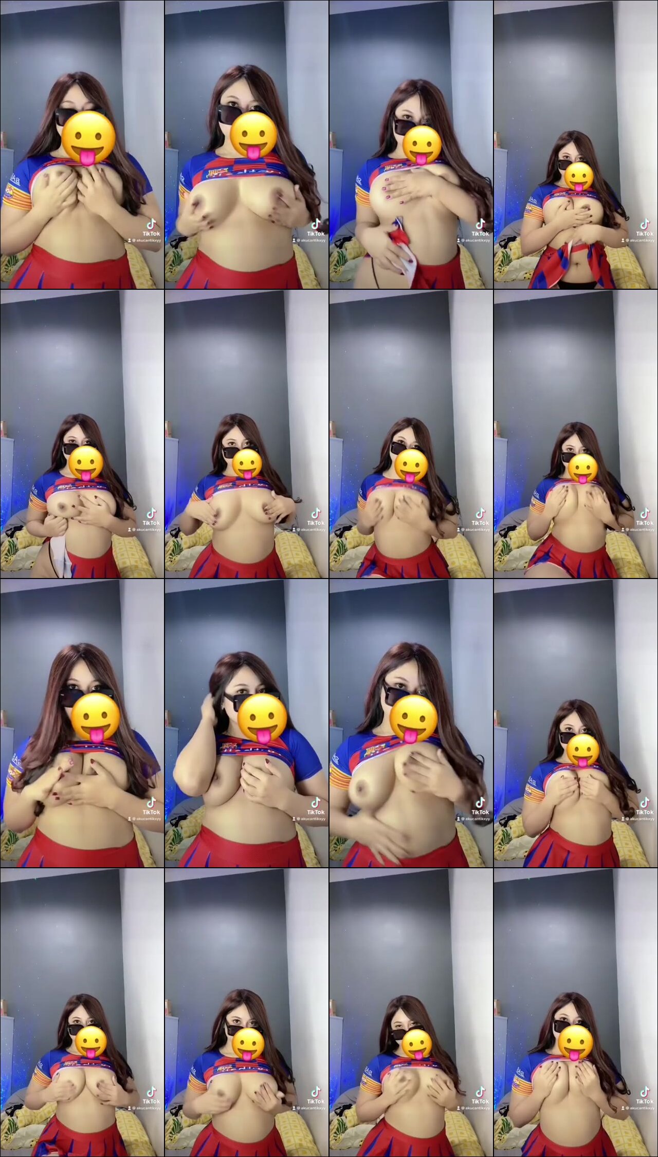 Msterhyper Tobrut PAP 04