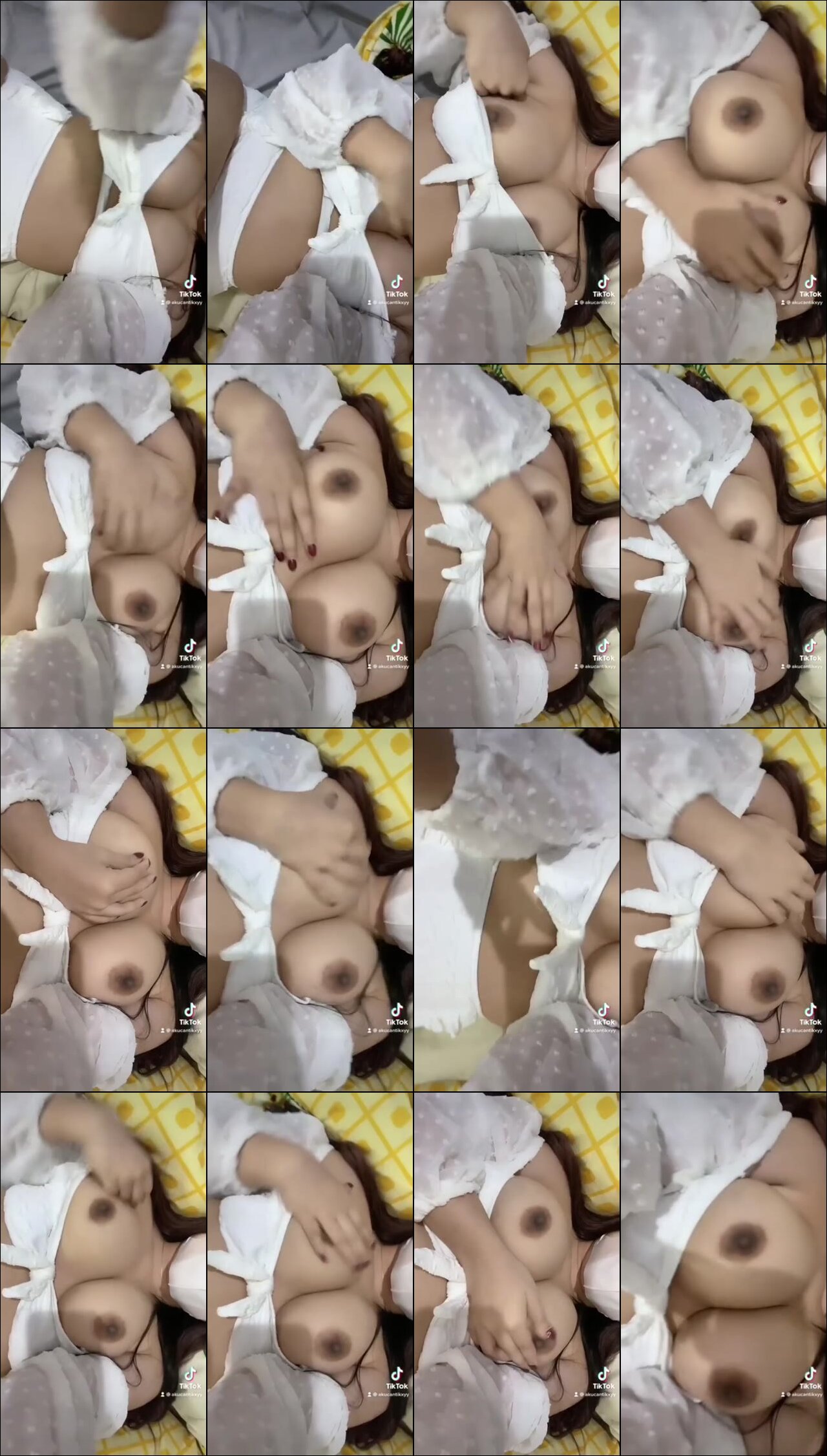 Msterhyper Tobrut PAP 05