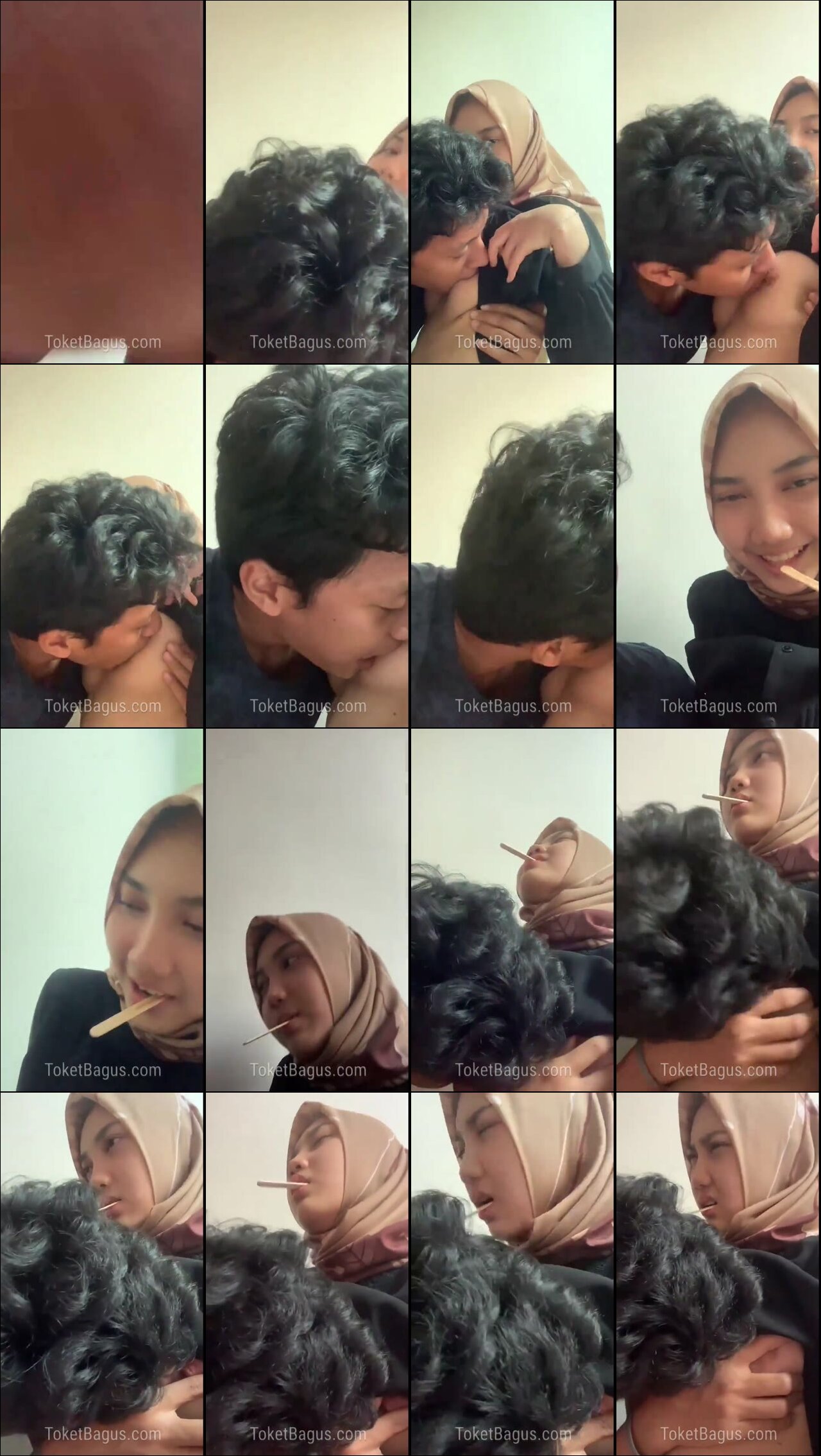 Duta es krim viral yayaarasyid