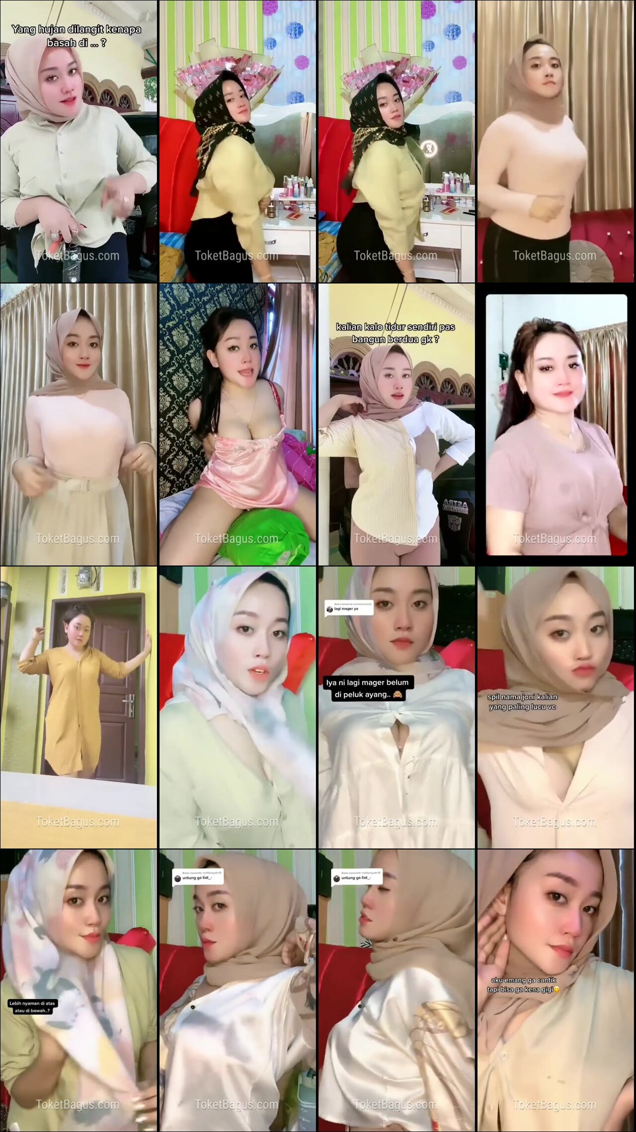 Bokep Aulia Salsa Marpaung Full Video Anti Skip