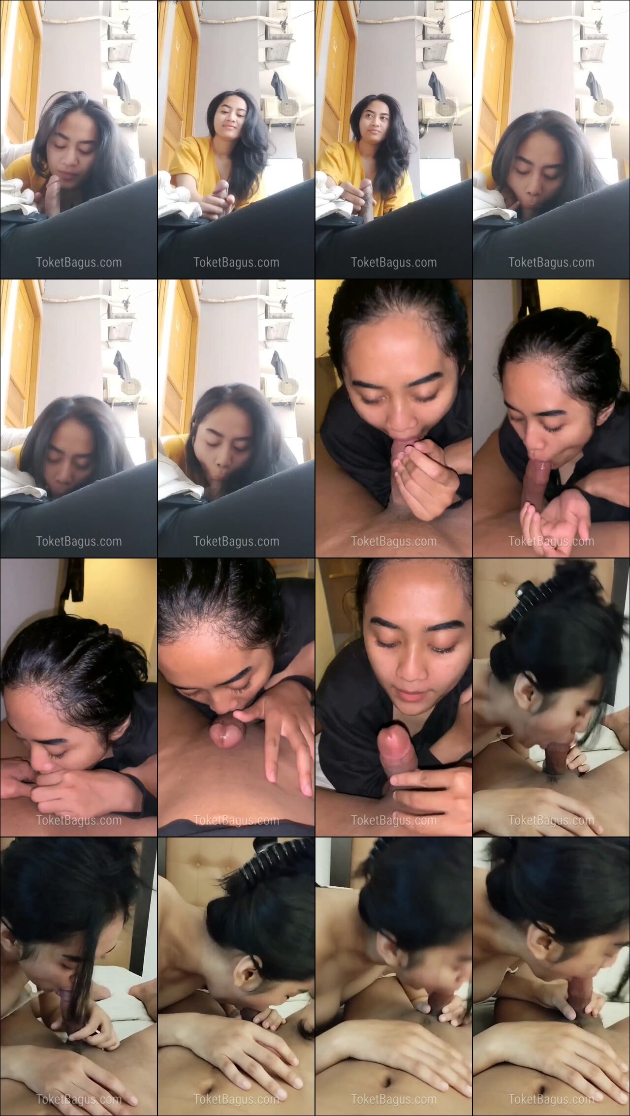 Kompilasi Bokep Dinda Superindo