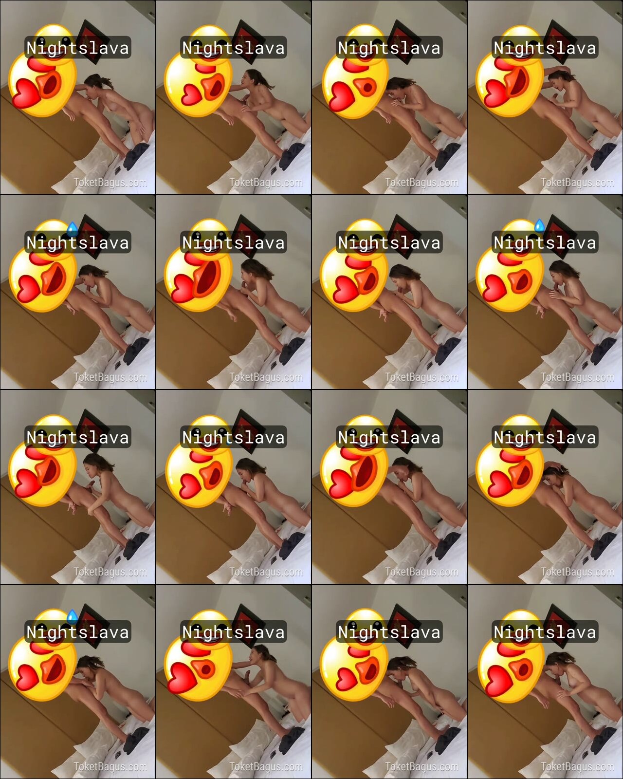 Jaksa Tasya Viral Tiktok