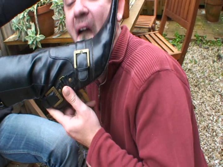mbrcriw61